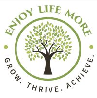 EnjoyLifeMore_logo