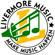 LivermoreMusic
